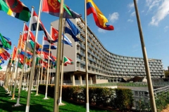 a-unesco-e-os-eua-paulo-delgado-960x480
