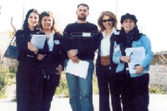 ΓΚΑΛΟΠ 2