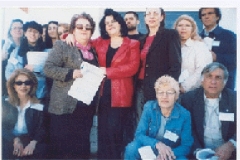 1ΤΤΥΥ