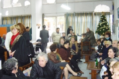 DSC00490 (2)