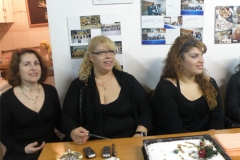 P2050003
