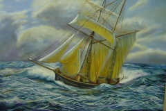 32