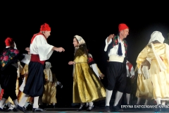 Ανώνυμο-1