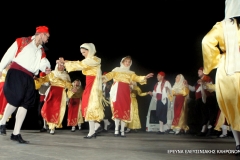 Ανώνυμο-2