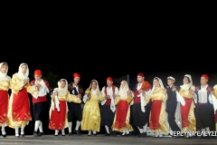 Ανώνυμο-3