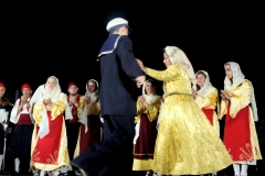 Ανώνυμο-4