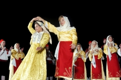 Ανώνυμο-5