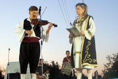 Ανώνυμο-7