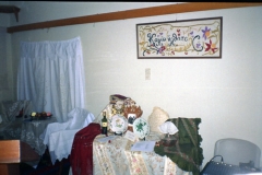 27