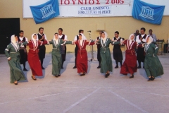5DSC05116