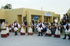 DSC05066