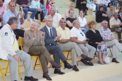 DSC05073 (2)