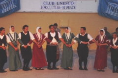 DSC05117