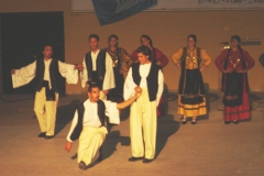 DSC05130 (2)