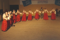 DSC05153 (2)
