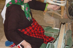 NTOKI KATV