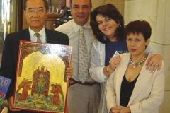 εικονα